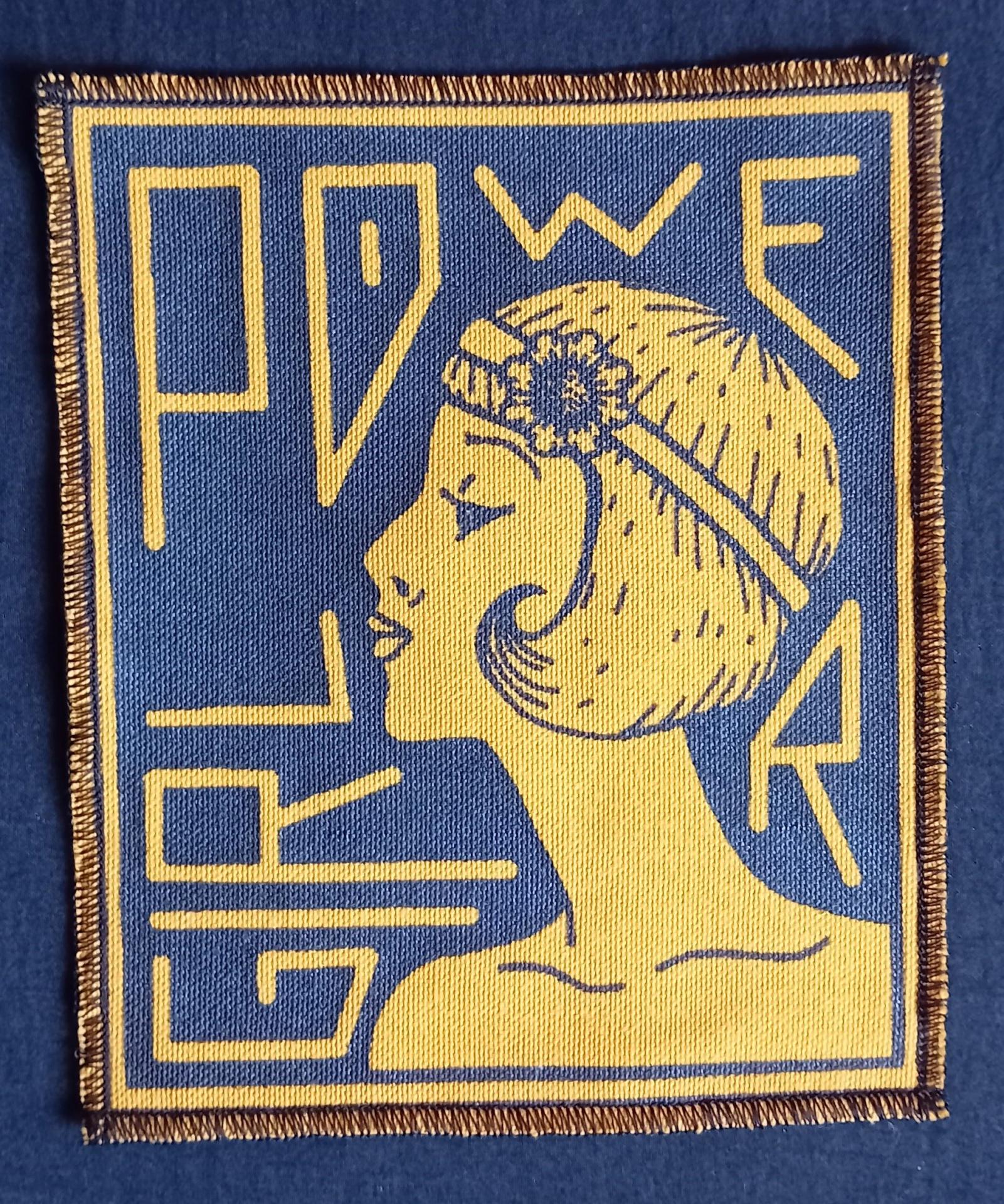 20241025 113119