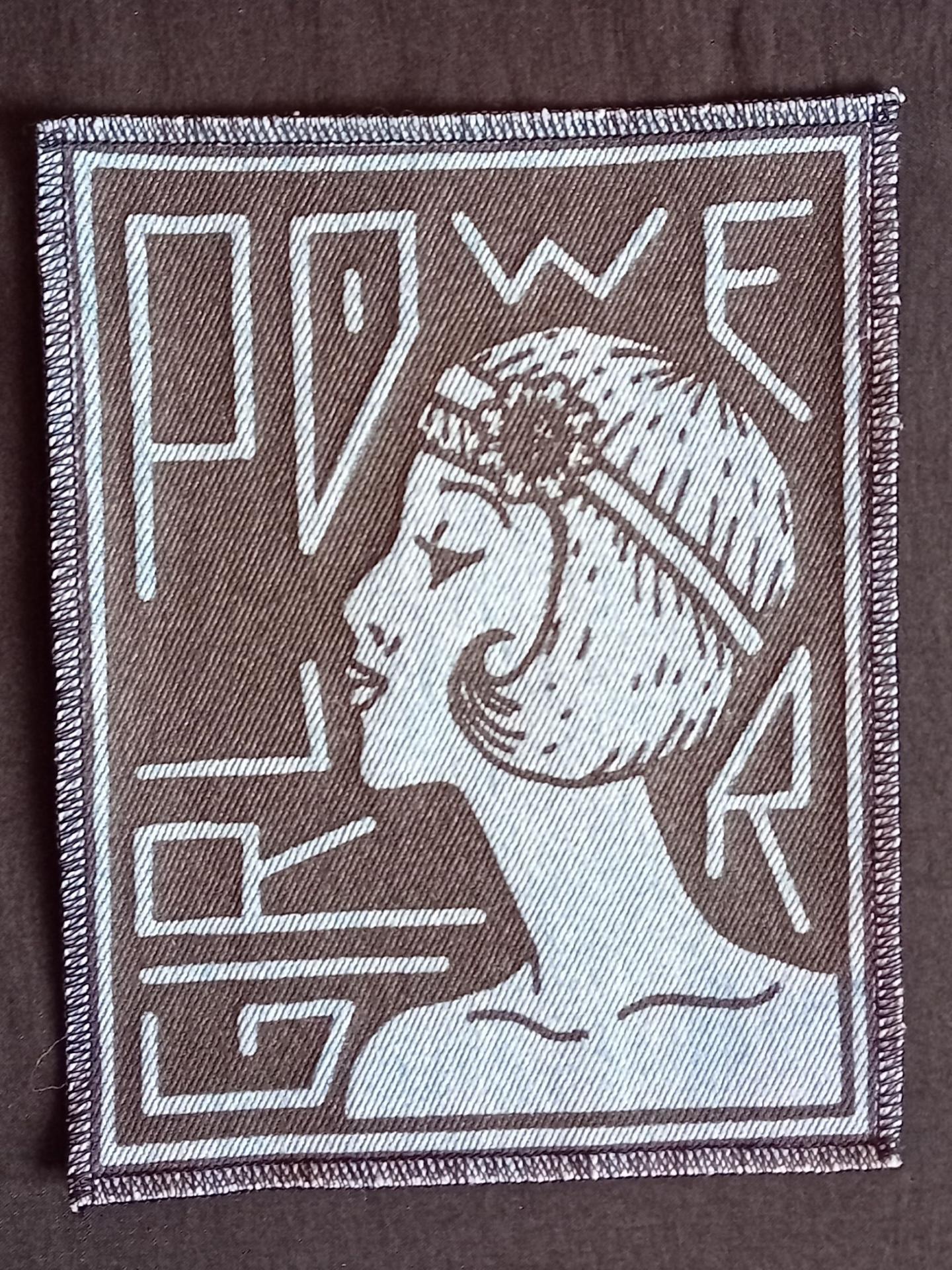 20241025 113142