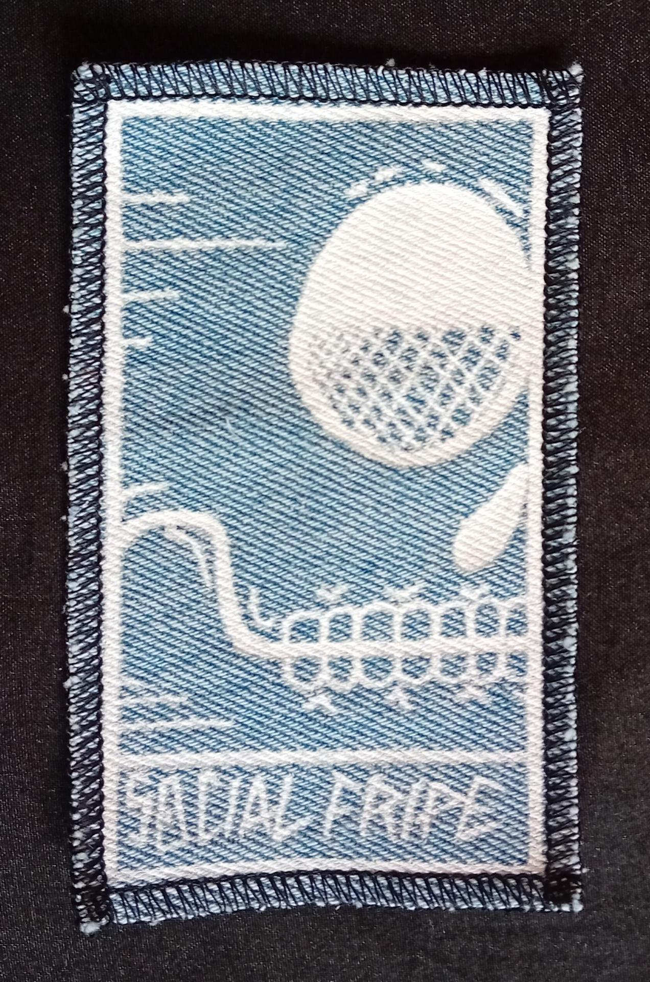 20241025 120824