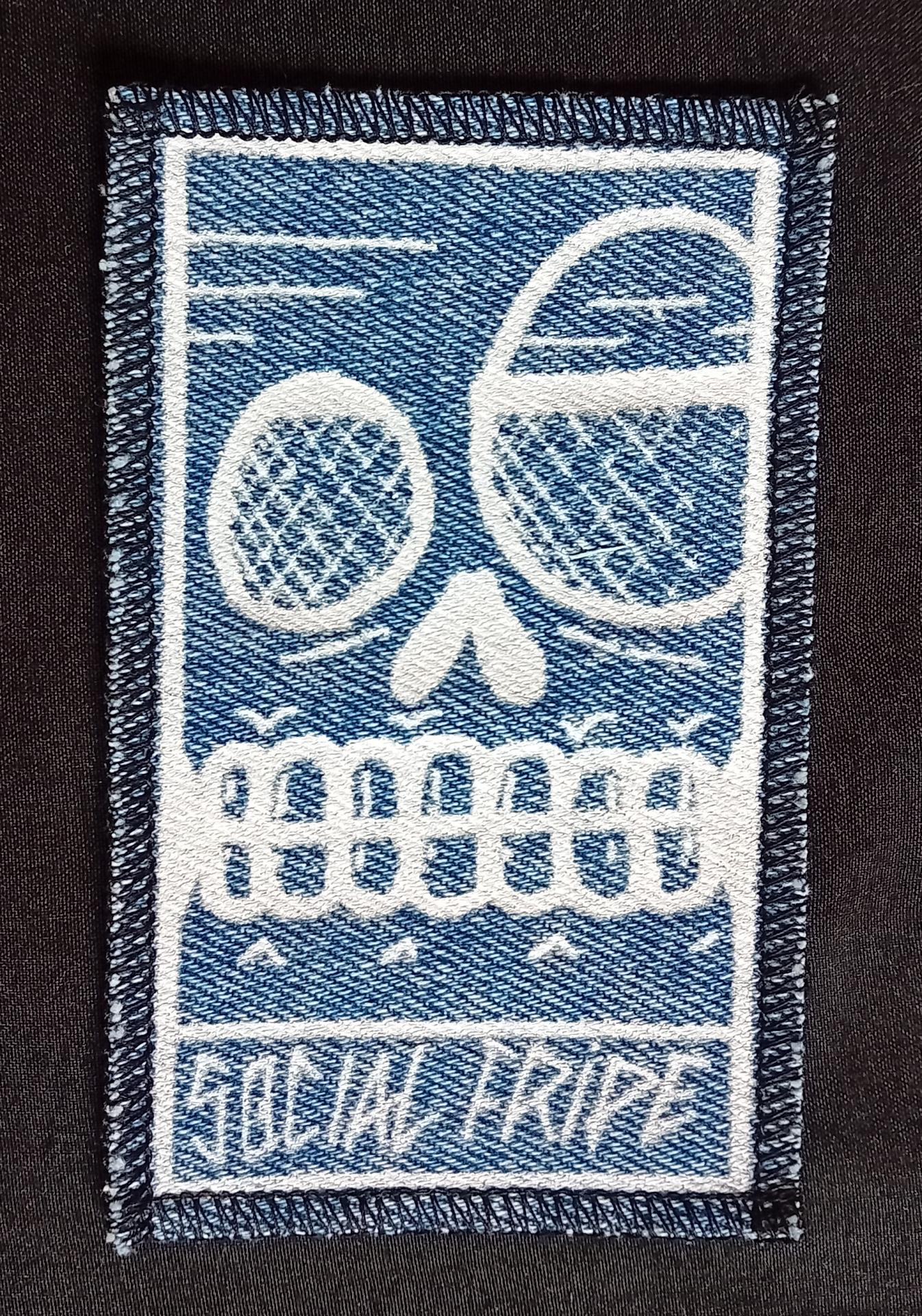 20241025 120840