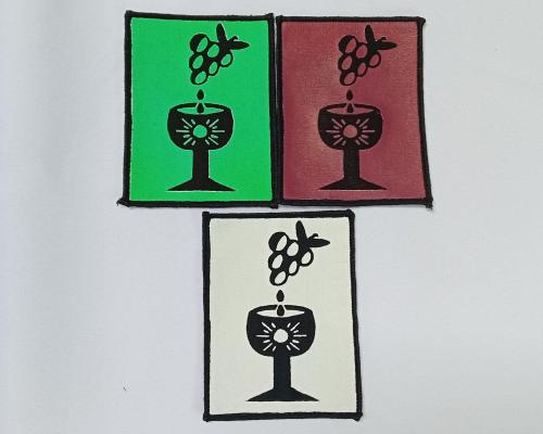 20250513 141249