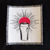 Sainte biere 2