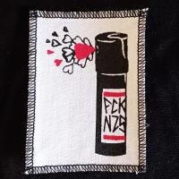Spray antifa 2